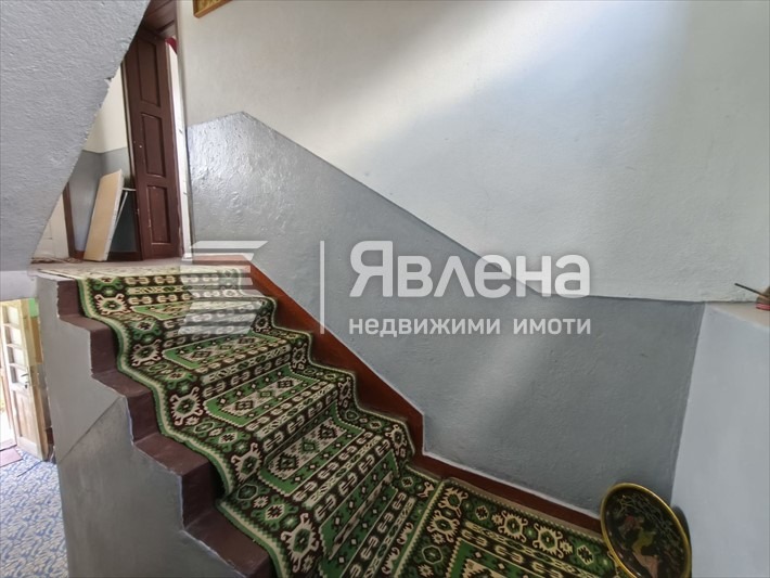 Продава КЪЩА, с. Дъбене, област Пловдив, снимка 7 - Къщи - 56264306