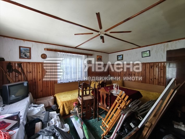 Продава КЪЩА, с. Дъбене, област Пловдив, снимка 13 - Къщи - 56264306