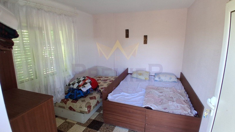 Eladó  Cselekmény régió Várna , Skorpilovci , 877 négyzetméter | 86032415 - kép [4]
