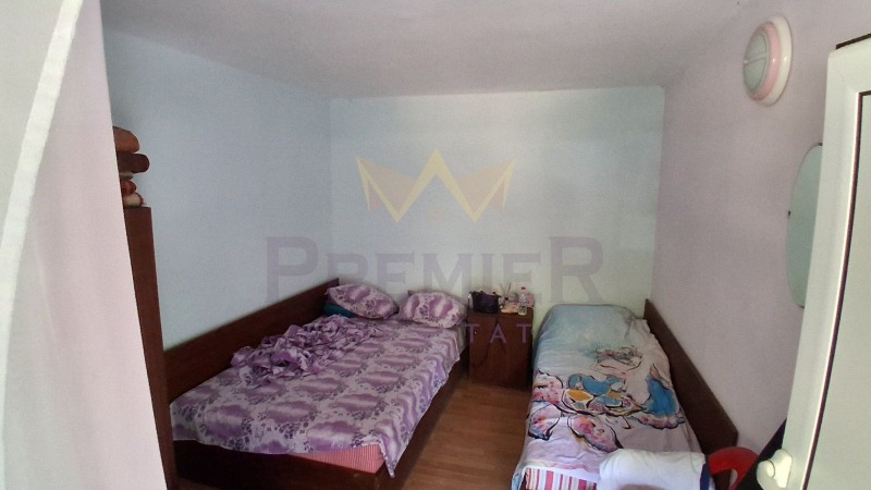Eladó  Cselekmény régió Várna , Skorpilovci , 877 négyzetméter | 86032415 - kép [3]