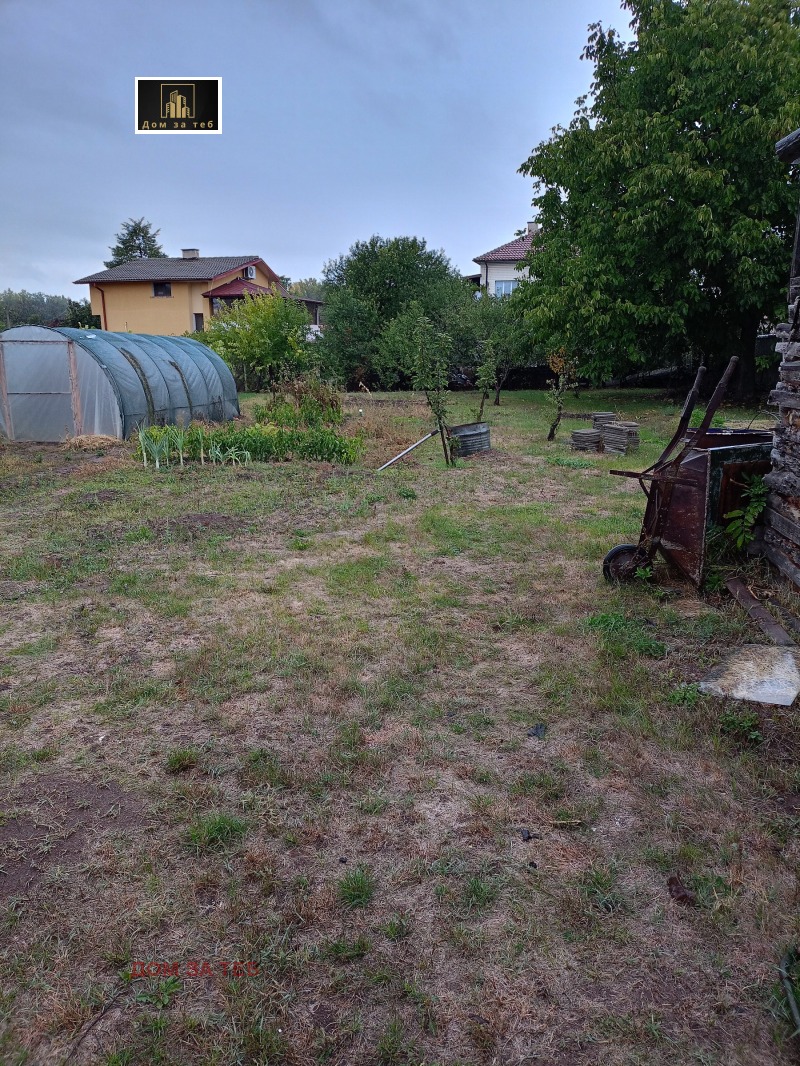 De vânzare  Complot regiunea Sofia , Golianovți , 814 mp | 47507753 - imagine [5]