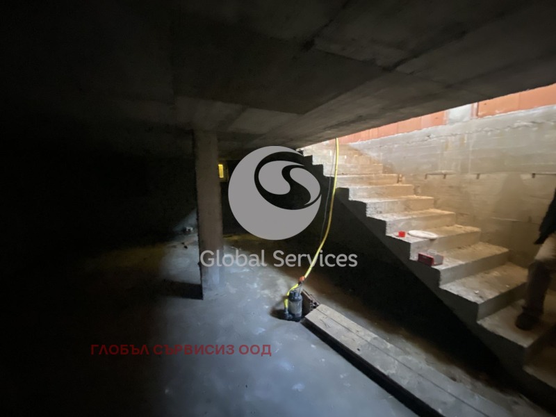 Продава ПАРЦЕЛ, гр. София, с. Волуяк, снимка 5 - Парцели - 52281768