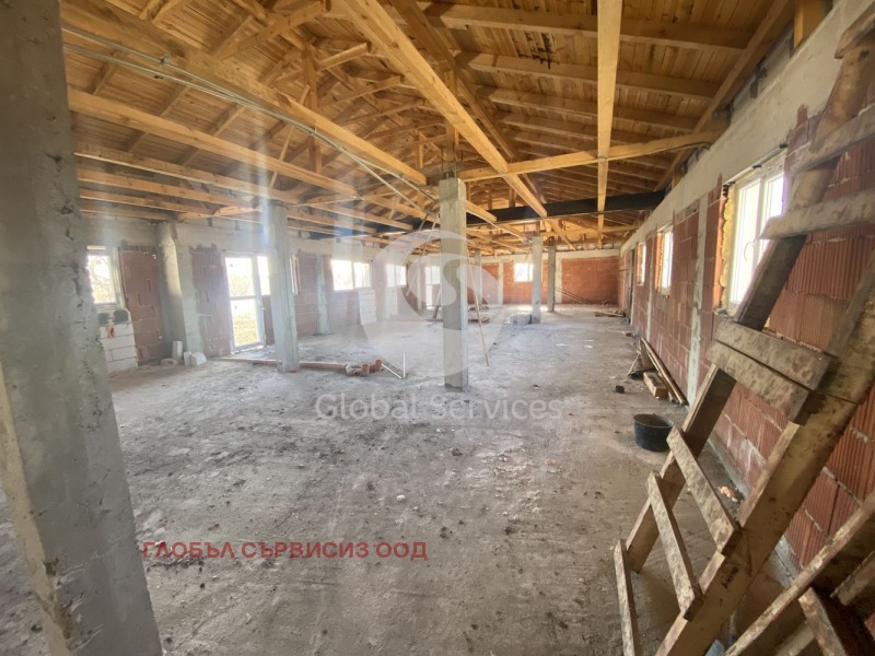 Продава ПАРЦЕЛ, гр. София, с. Волуяк, снимка 9 - Парцели - 52281768