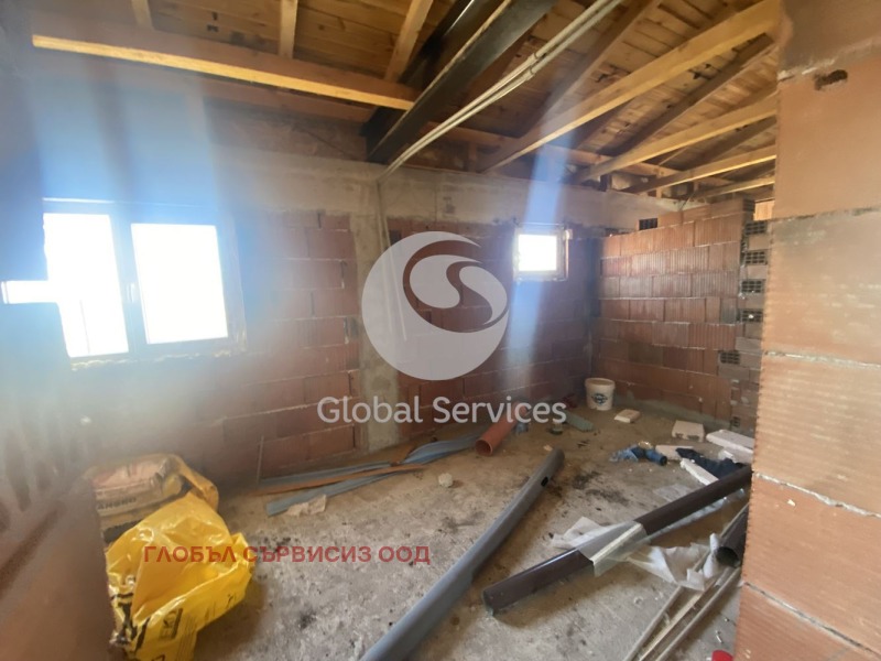 Продава ПАРЦЕЛ, гр. София, с. Волуяк, снимка 2 - Парцели - 52281768