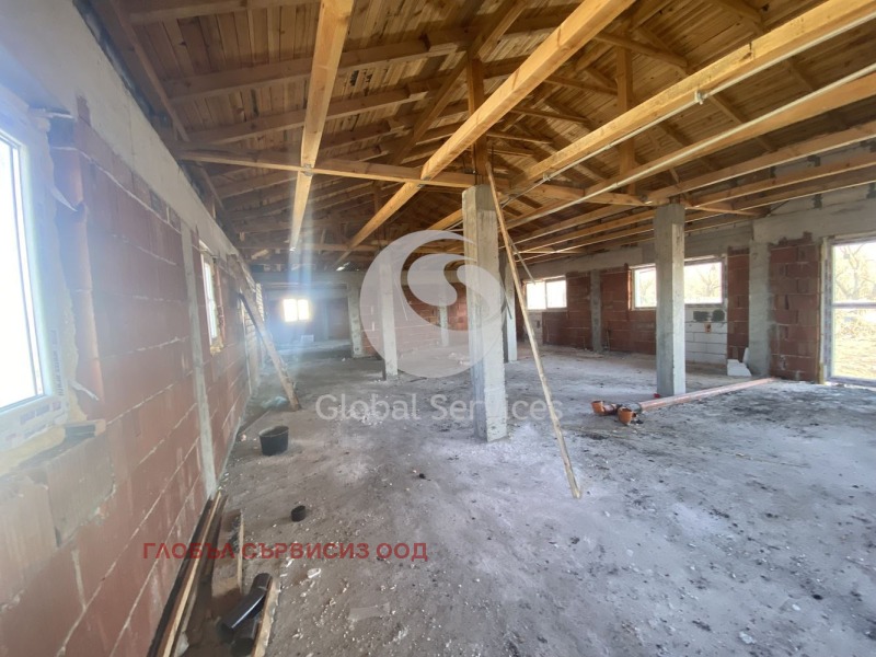 Продава ПАРЦЕЛ, гр. София, с. Волуяк, снимка 8 - Парцели - 52281768