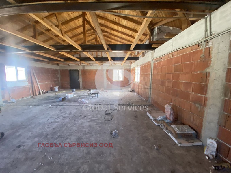 Продава ПАРЦЕЛ, гр. София, с. Волуяк, снимка 11 - Парцели - 52281768