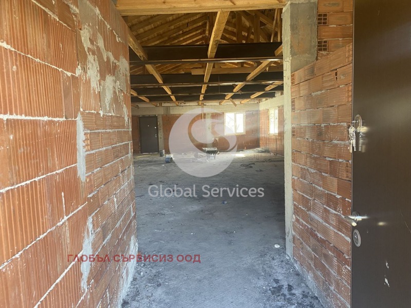 Продава ПАРЦЕЛ, гр. София, с. Волуяк, снимка 10 - Парцели - 52281768