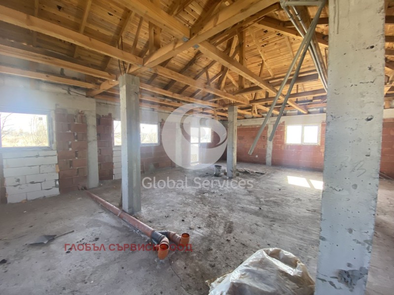 Продава ПАРЦЕЛ, гр. София, с. Волуяк, снимка 6 - Парцели - 52281768