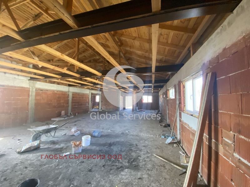 Продава ПАРЦЕЛ, гр. София, с. Волуяк, снимка 7 - Парцели - 52281768