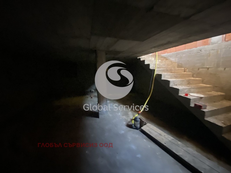 Продава ПАРЦЕЛ, гр. София, с. Волуяк, снимка 3 - Парцели - 52281768