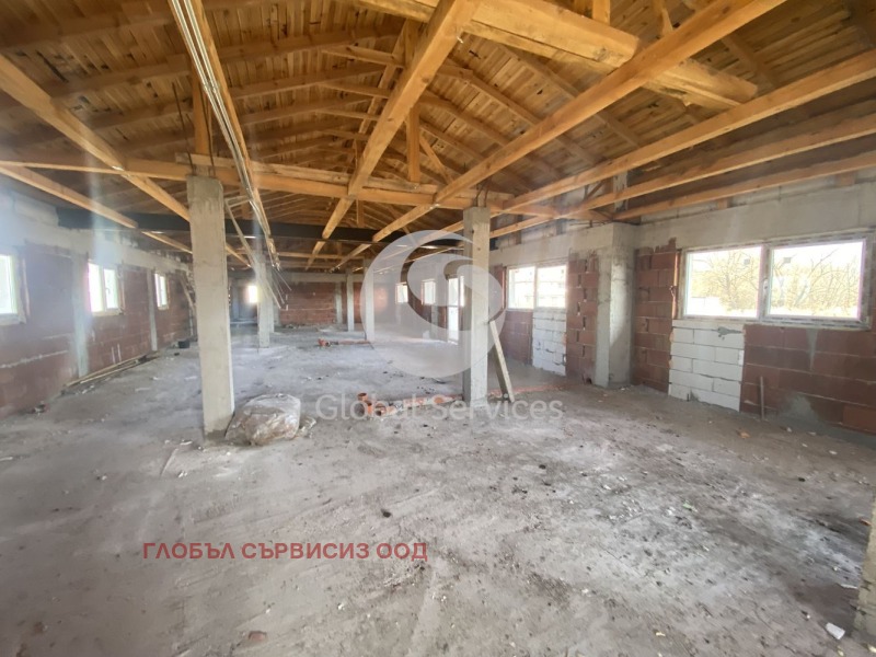 Продава ПАРЦЕЛ, гр. София, с. Волуяк, снимка 12 - Парцели - 52281768