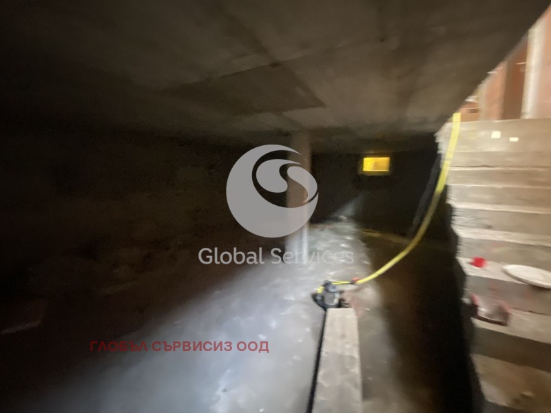 Продава ПАРЦЕЛ, гр. София, с. Волуяк, снимка 4 - Парцели - 52281768