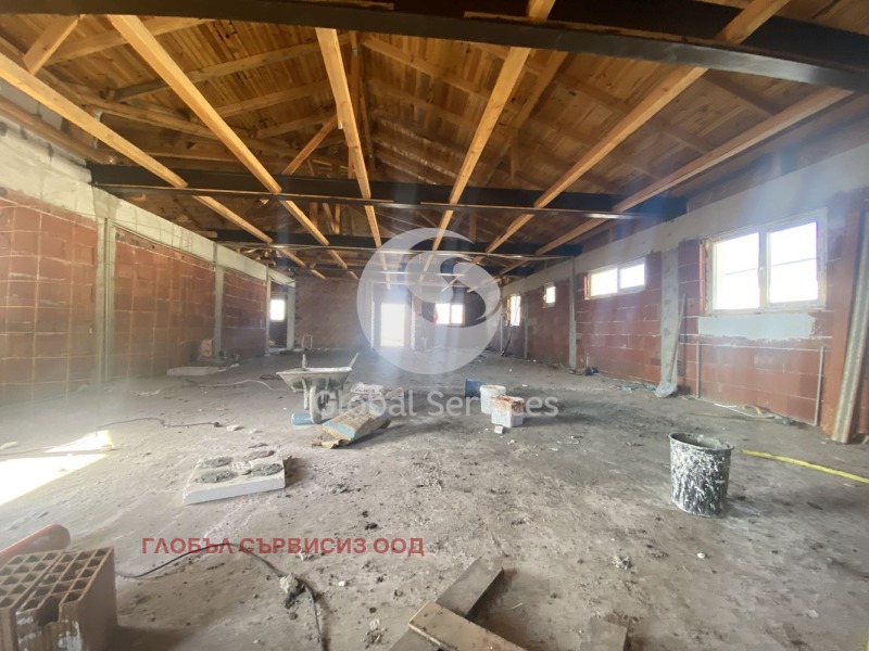 Продава ПАРЦЕЛ, гр. София, с. Волуяк, снимка 13 - Парцели - 52281768