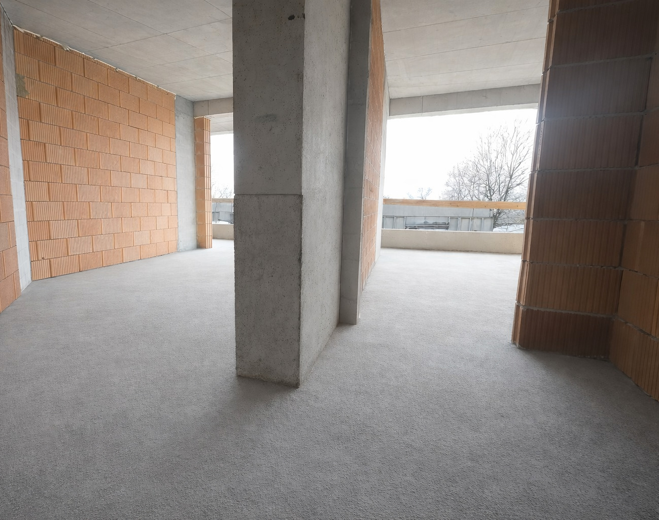 Продава 2-СТАЕН, гр. Варна, Трошево