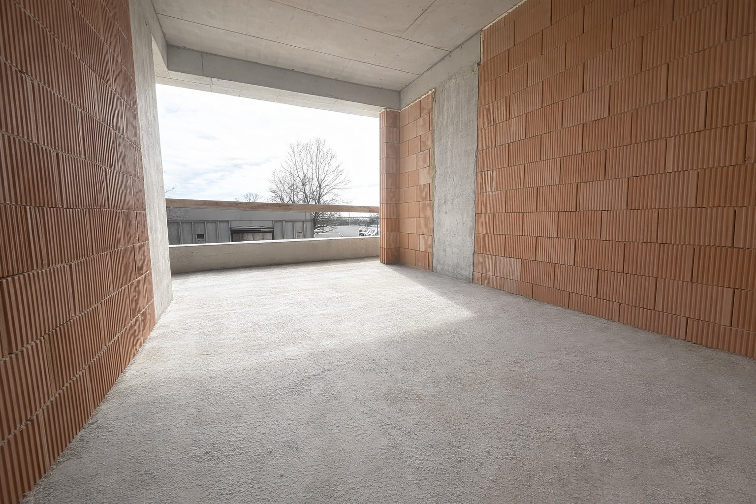 Продава 2-СТАЕН, гр. Варна, Трошево, снимка 3 - Апартаменти - 50709468