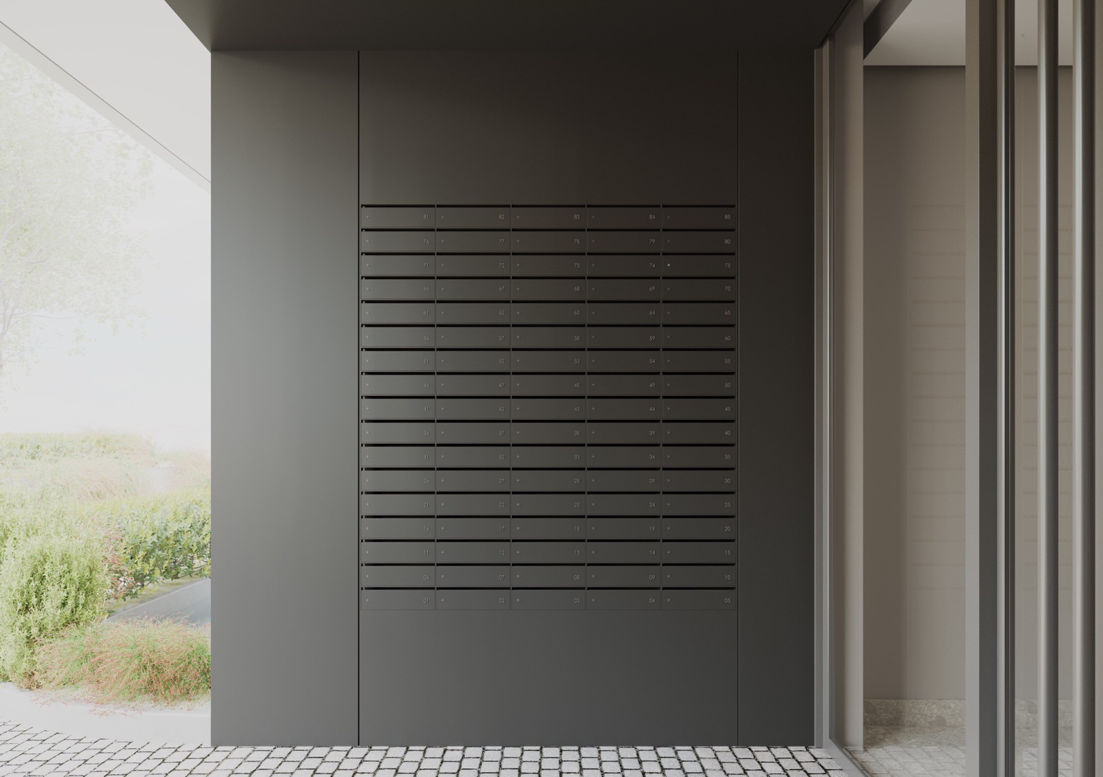 Продава 2-СТАЕН, гр. Варна, Трошево, снимка 9 - Апартаменти - 50709468