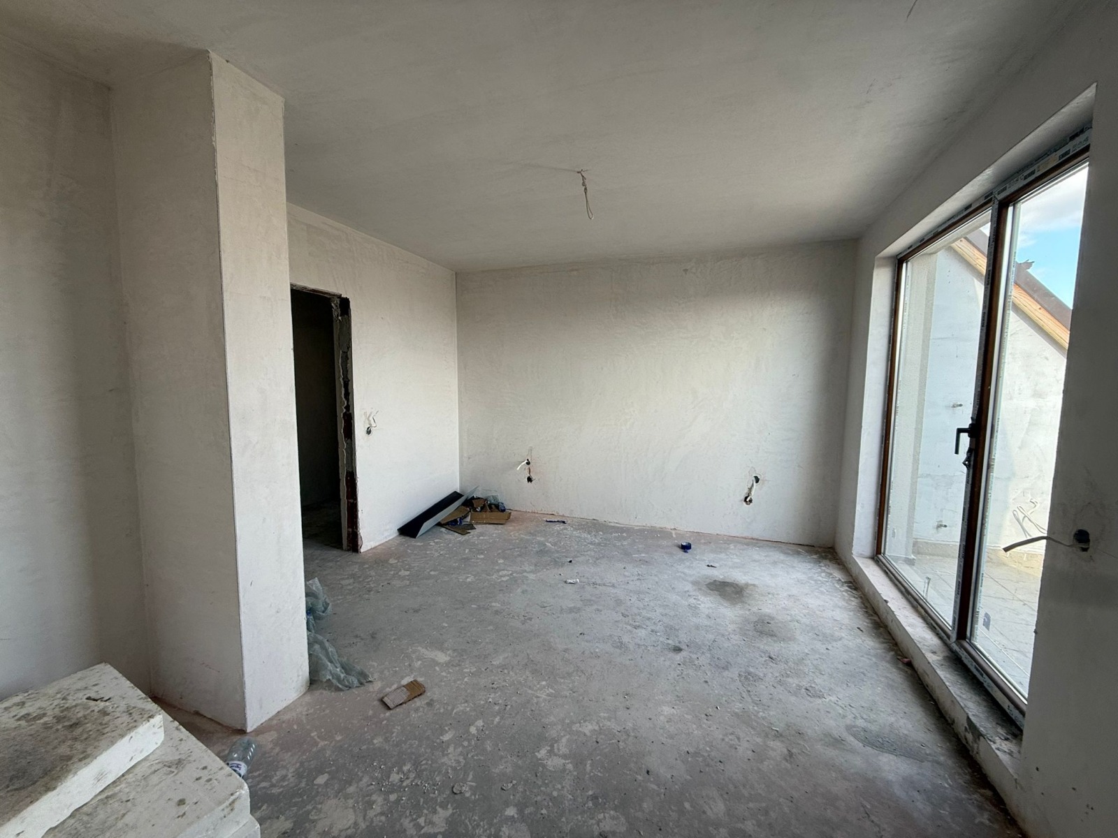 Продава 3-СТАЕН, гр. София, Банишора, снимка 8 - Апартаменти - 53657756