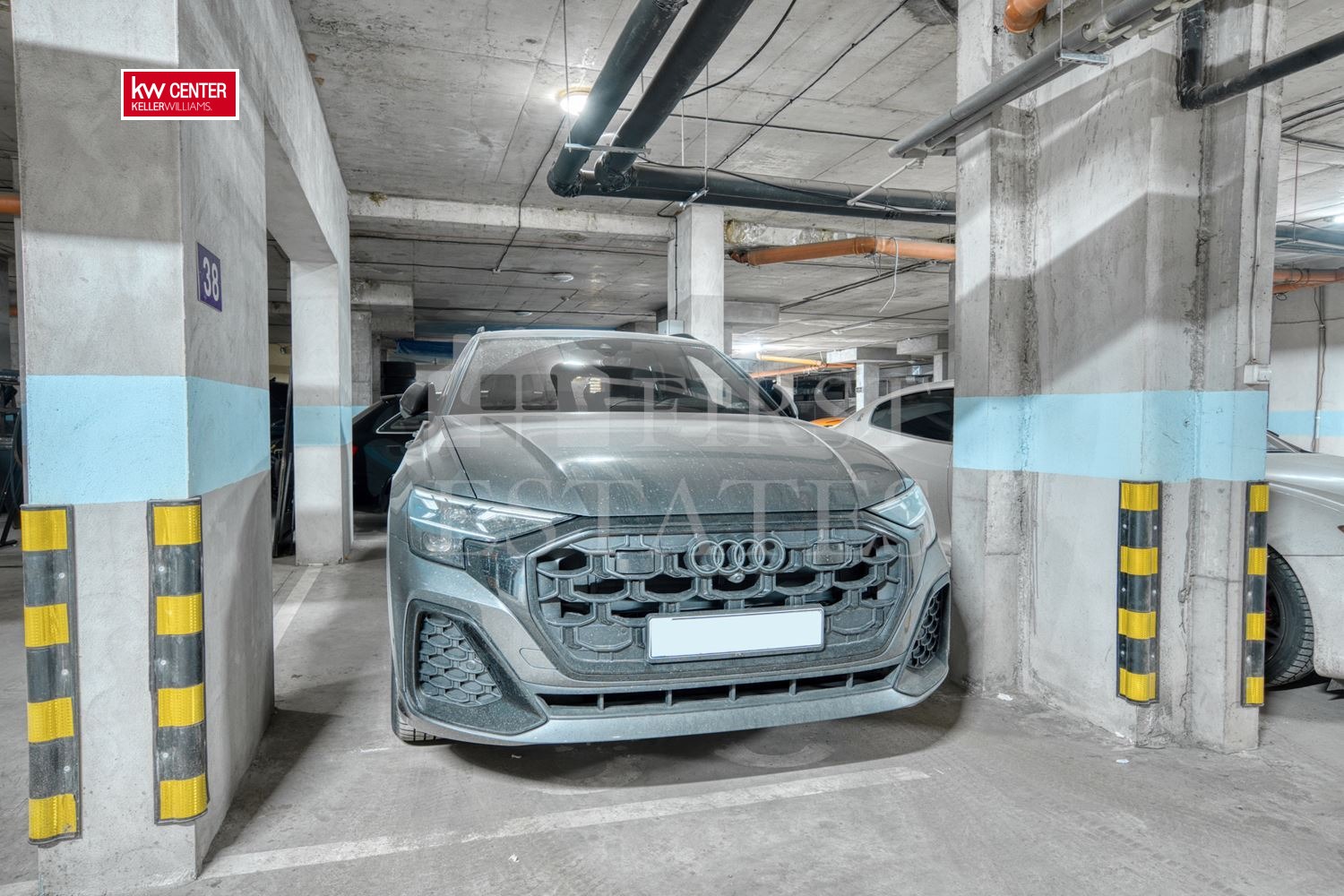 Продава 3-СТАЕН, гр. София, Гоце Делчев, снимка 16 - Апартаменти - 53910254