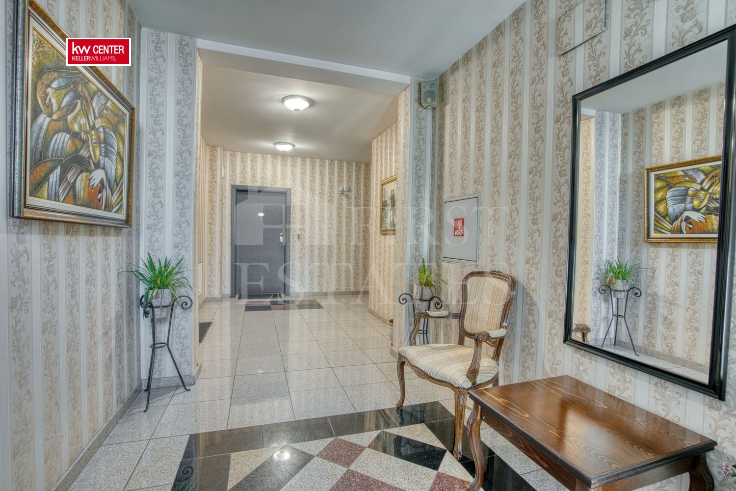 Продава 3-СТАЕН, гр. София, Гоце Делчев, снимка 13 - Апартаменти - 53910254