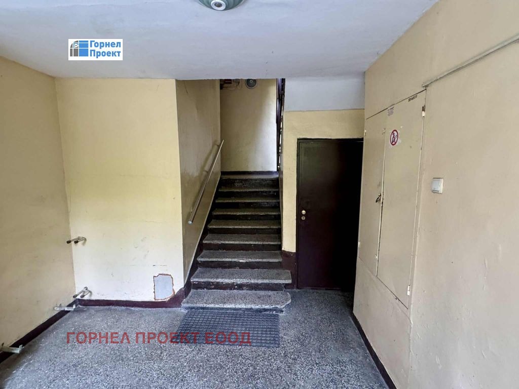 Продава 3-СТАЕН, гр. София, Надежда 2, снимка 3 - Апартаменти - 55431813