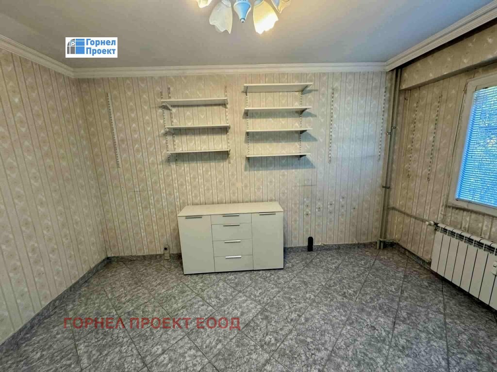 Продава 3-СТАЕН, гр. София, Надежда 2, снимка 9 - Апартаменти - 55431813
