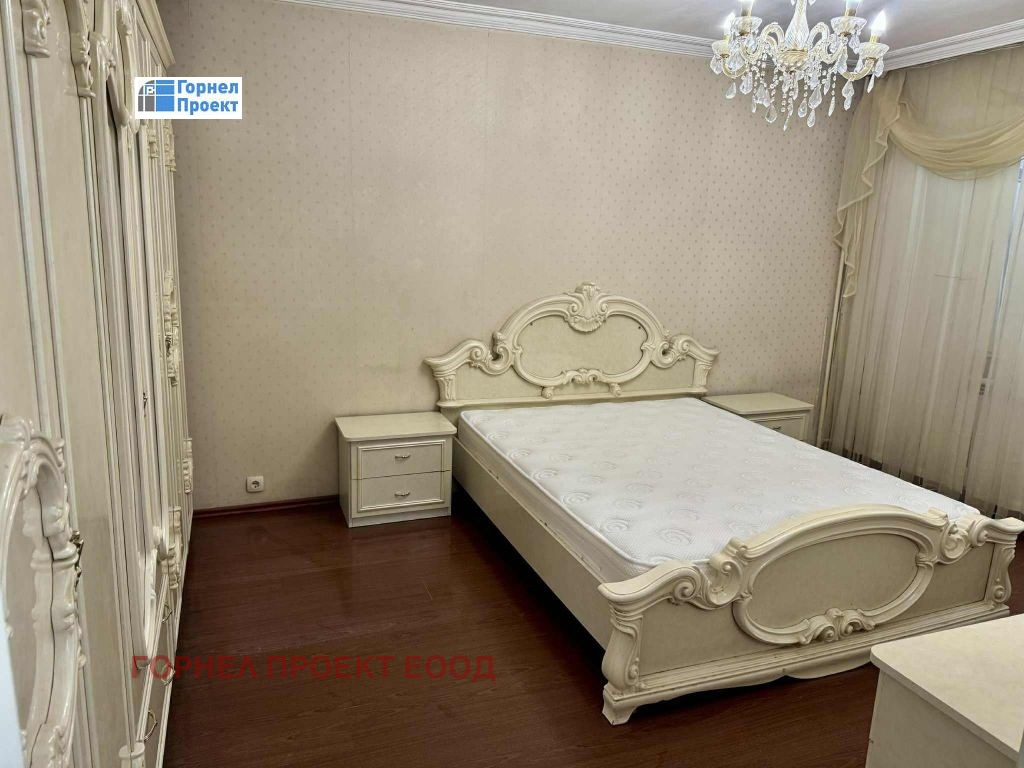 Продава 3-СТАЕН, гр. София, Надежда 2, снимка 15 - Апартаменти - 55431813