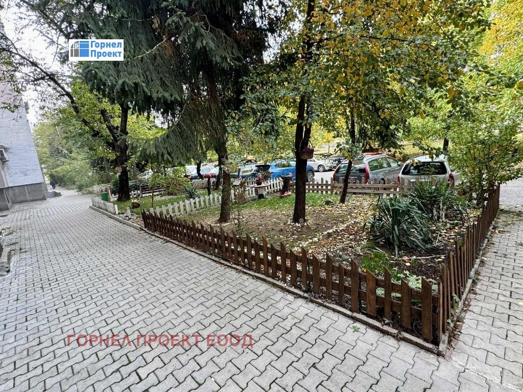 Продава 3-СТАЕН, гр. София, Надежда 2, снимка 2 - Апартаменти - 55431813