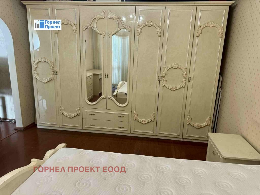 Продава 3-СТАЕН, гр. София, Надежда 2, снимка 7 - Апартаменти - 55431813