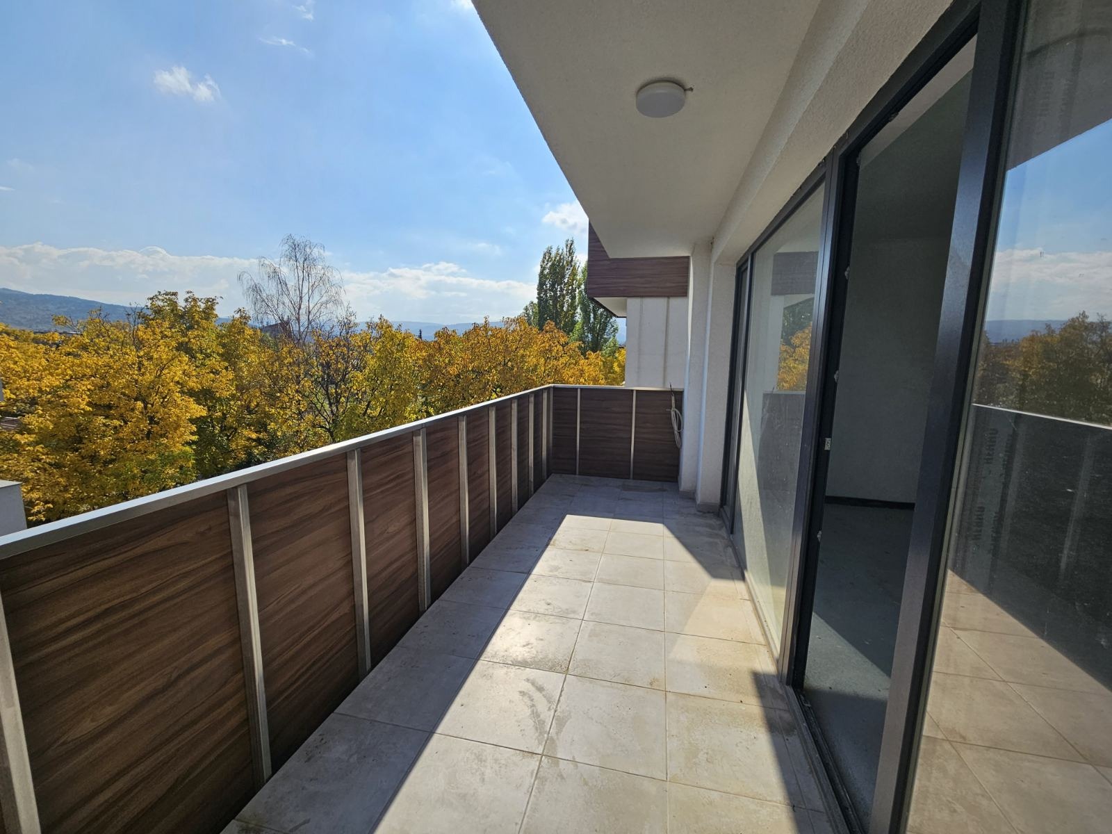 Продава 4-СТАЕН, гр. София, Дружба 2, снимка 5 - Апартаменти - 52075333