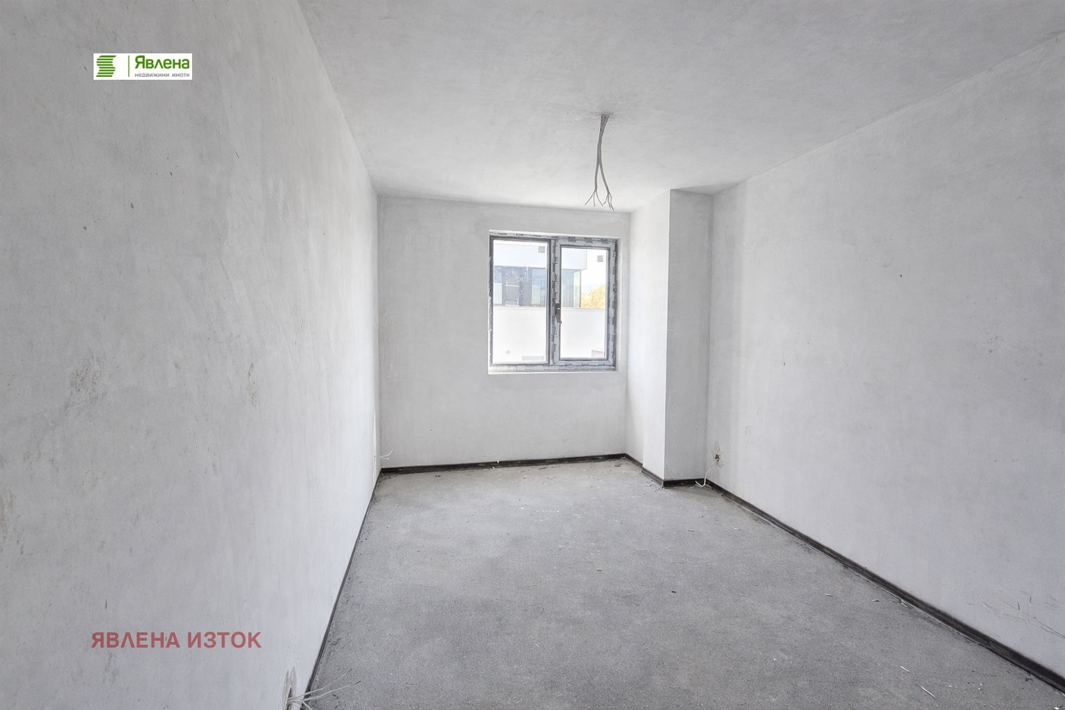 Продава 4-СТАЕН, гр. София, Дружба 2, снимка 3 - Апартаменти - 52075333