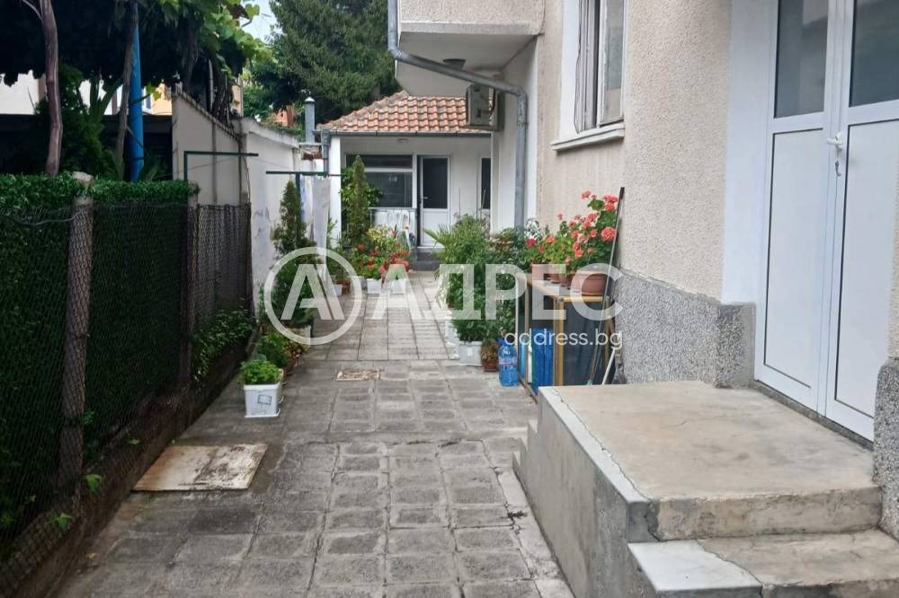 Продава  Къща област Бургас , гр. Несебър , 499 кв.м | 15038050