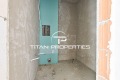 Продава 1-СТАЕН, гр. София, Младост 4, снимка 8
