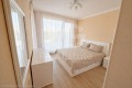 Продава 2-СТАЕН, гр. Пловдив, Тракия, снимка 6
