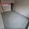 Продава 2-СТАЕН, гр. Варна, Погреби, снимка 1