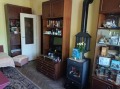 Продава 3-СТАЕН, гр. Габрово, Център, снимка 5