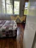 Продава 3-СТАЕН, гр. Бургас, Център, снимка 2