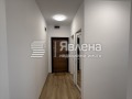 Продава 3-СТАЕН, гр. Варна, Възраждане 1, снимка 6