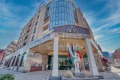 Продава 3-СТАЕН, гр. София, Гоце Делчев, снимка 1