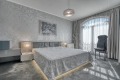 Продава 3-СТАЕН, гр. София, Гоце Делчев, снимка 8