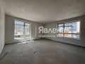 Продава 3-СТАЕН, гр. София, Кръстова вада, снимка 5