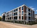 Продава 3-СТАЕН, гр. София, Кръстова вада, снимка 1