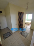 Продава 3-СТАЕН, гр. Търговище, Запад 2, снимка 13