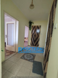 Продава 3-СТАЕН, гр. Търговище, Запад 2, снимка 12