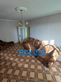 Продава 3-СТАЕН, гр. Търговище, Запад 2, снимка 3