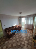 Продава 3-СТАЕН, гр. Търговище, Запад 2, снимка 4