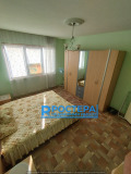 Продава 3-СТАЕН, гр. Търговище, Запад 2, снимка 5