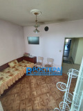 Продава 3-СТАЕН, гр. Търговище, Запад 2, снимка 8