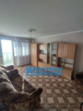 Продава 3-СТАЕН, гр. Търговище, Запад 2, снимка 2
