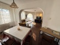 Продава МНОГОСТАЕН, гр. Бургас, Братя Миладинови, снимка 2