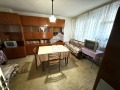 Продава МНОГОСТАЕН, гр. Бургас, Братя Миладинови, снимка 10